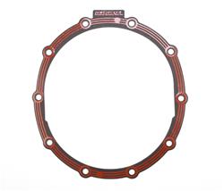 Differential Gaskets & Seals Gaskets & Seals - Free Shipping on