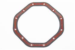 LubeLocker Differential Cover Gaskets LLR-C925