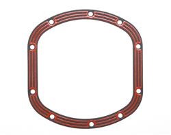 LubeLocker Differential Cover Gaskets LLR-D030