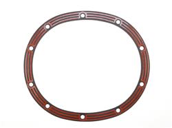 LubeLocker Differential Cover Gaskets LLR-D035
