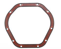 LubeLocker Differential Cover Gaskets LLR-D044