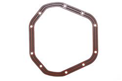 LubeLocker Differential Cover Gaskets LLR-D060