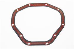 LubeLocker Differential Cover Gaskets LLR-D080