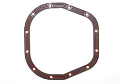 LubeLocker Differential Cover Gaskets LLR-F105