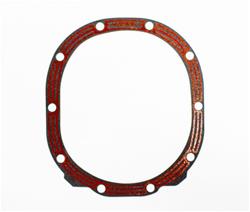 LubeLocker Differential Cover Gaskets LLR-F800