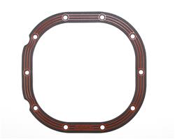 LubeLocker Differential Cover Gaskets LLR-F880