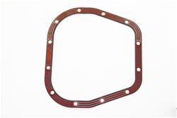 LubeLocker Differential Cover Gaskets LLR-F975