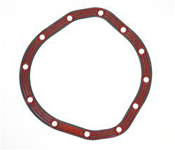 LubeLocker Differential Cover Gaskets LLR-G012