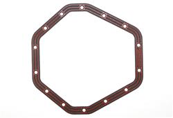 LubeLocker Differential Cover Gaskets LLR-G014