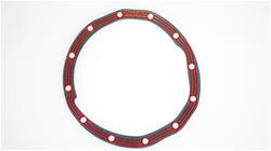 LubeLocker Differential Cover Gaskets LLR-G12C