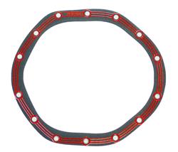 LubeLocker Differential Cover Gaskets LLR-G14SF