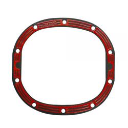 LubeLocker Differential Cover Gaskets LLR-G750