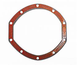 LubeLocker Differential Cover Gaskets LLR-G800