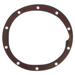 LubeLocker Differential Cover Gaskets LLR-G820