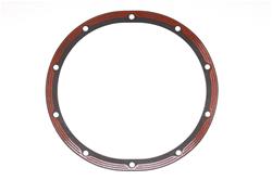 LubeLocker Differential Cover Gaskets LLR-G850