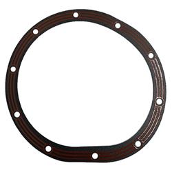 LubeLocker Differential Cover Gaskets LLR-G850F