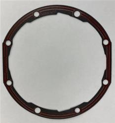 LubeLocker Differential Cover Gaskets LLR-M600