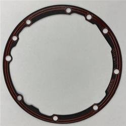 LubeLocker Differential Cover Gaskets LLR-M700