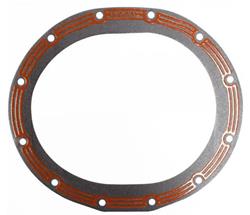 LubeLocker Differential Cover Gaskets LLR-TL85
