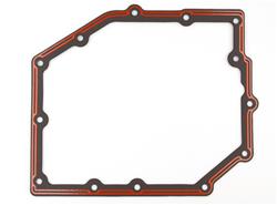 LubeLocker Transmission Pan Gaskets LLT-A042