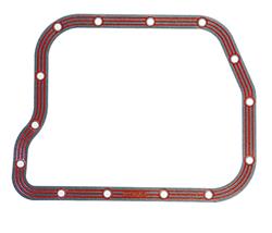 LubeLocker Transmission Pan Gaskets LLT-A727