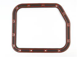 LubeLocker Transmission Pan Gaskets LLT-A999