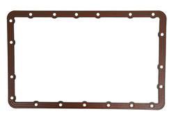 LubeLocker Transmission Pan Gaskets LLT-CAW4