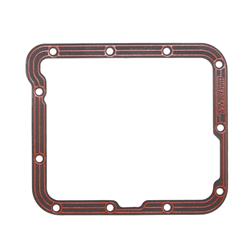 LubeLocker Transmission Pan Gaskets LLT-F0C4