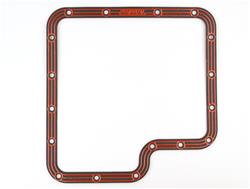 LubeLocker Transmission Pan Gaskets LLT-F0C6