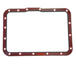 LubeLocker Transmission Pan Gaskets LLT-FA4LD