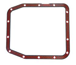 LubeLocker Transmission Pan Gaskets LLT-FAOD