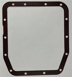 LubeLocker Transmission Pan Gaskets LLT-FAODE