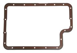 LubeLocker Transmission Pan Gaskets LLT-FE4OD