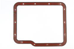 LubeLocker Transmission Pan Gaskets LLT-G001