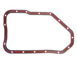 LubeLocker Transmission Pan Gaskets LLT-G2R4