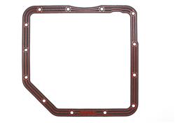 LubeLocker Transmission Pan Gaskets LLT-G350