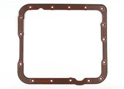 LubeLocker Transmission Pan Gaskets LLT-G4L60