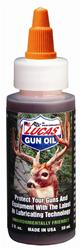 Lucas Gun Oil 10006