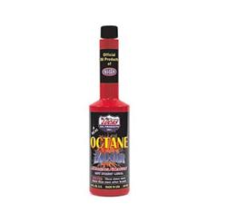 Lucas Octane Booster