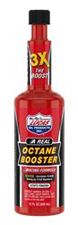 Lucas Octane Booster 10026-1