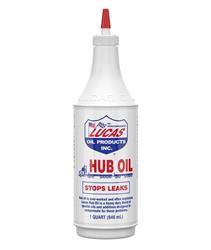 Lucas Hub Oil 10088-1