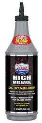 Lucas High-Mileage Oil Stabilizer 10118-1