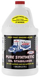 Lucas Synthetic Oil Stabilizer 10131