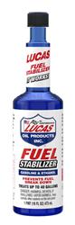 Lucas Fuel Stabilizer 10302-1