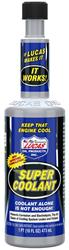 Lucas Super Coolant 10640-1