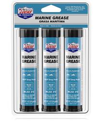 Lucas Marine Grease 10682-1