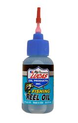 Penetrating Oils - Squeeze bottle Application Style - Free Shipping on  Orders Over $109 at Summit Racing