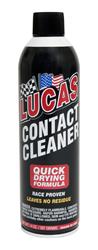 Lucas Contact Cleaner 10799-1