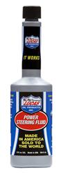 Lucas Power Steering Fluid 10823-1