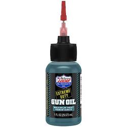 Penetrating Oils - Squeeze bottle Application Style - Free Shipping on  Orders Over $109 at Summit Racing